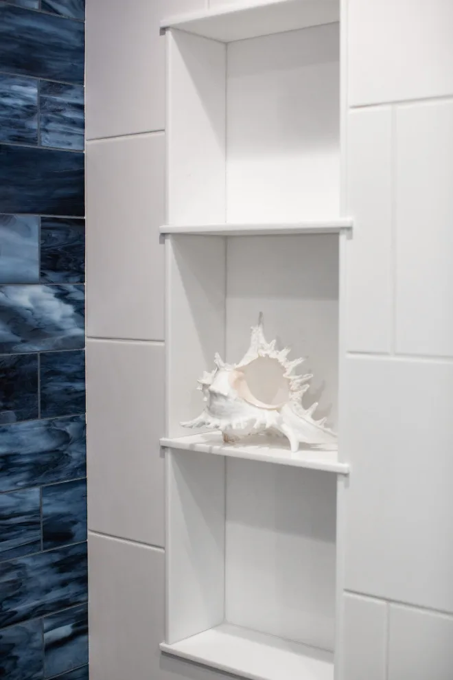 Encinitas Ocean Inspiration by Lori Ramsay Design - Photo 12
