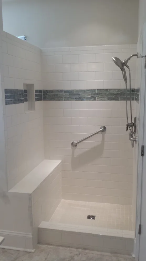 Third Generation Renovation - Photo 7