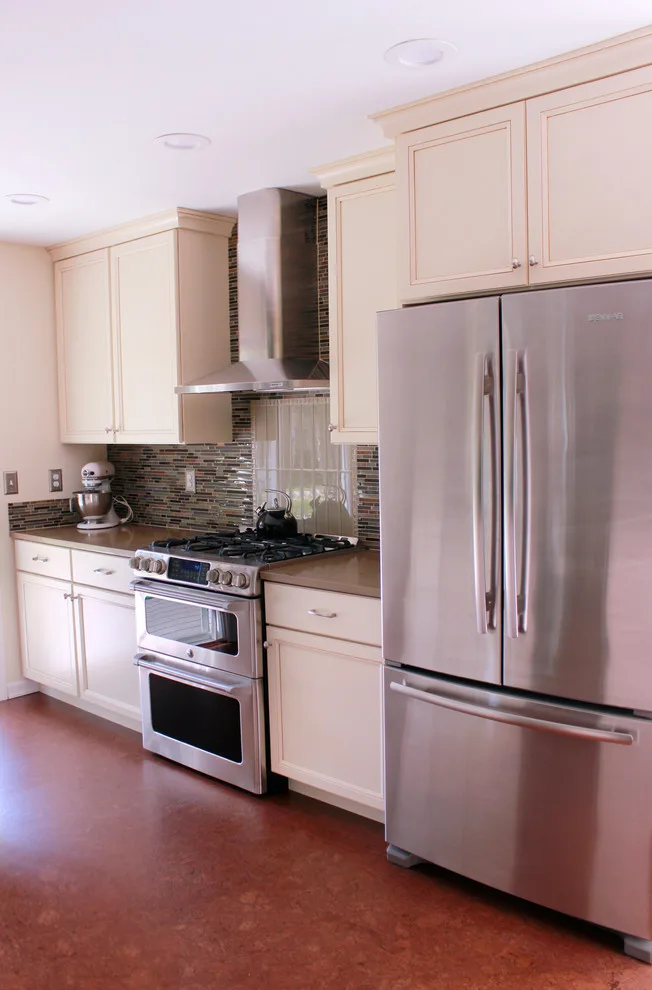 K&W Interiors - Photo 10