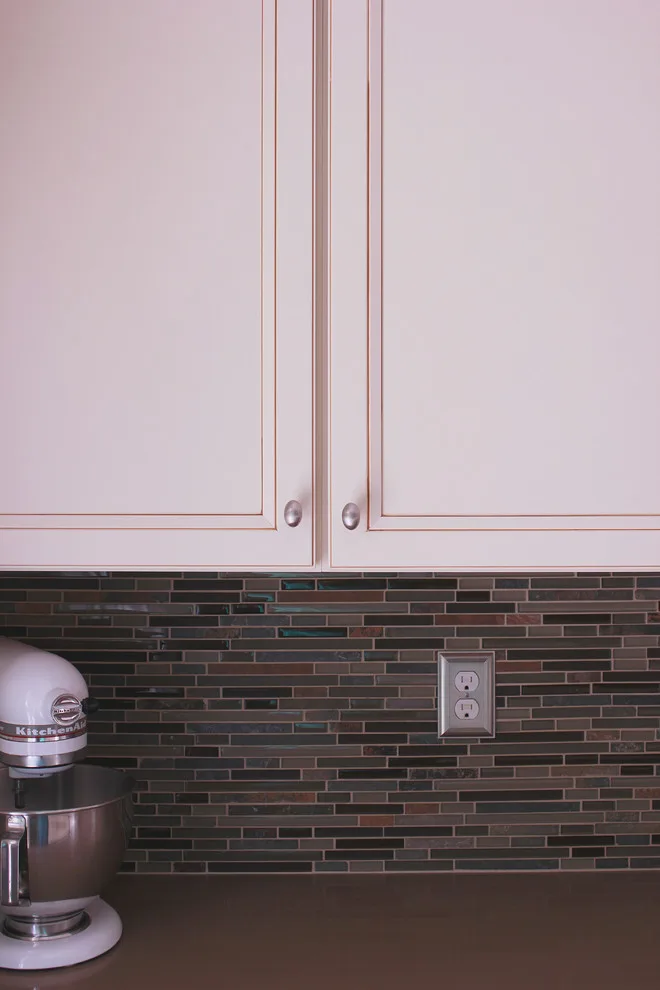 Seaside Renovation by K&W Interiors - Photo 4