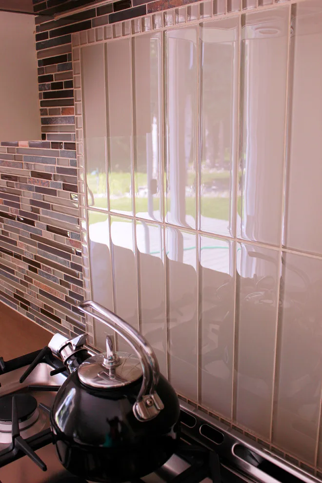 Seaside Renovation by K&W Interiors - Photo 2