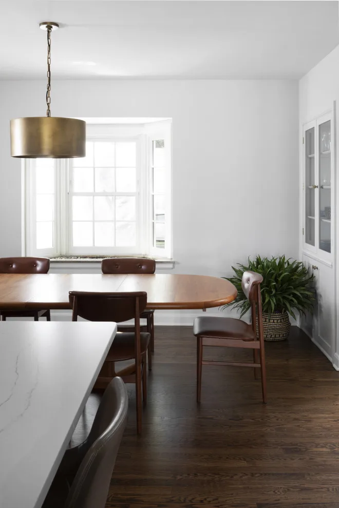Oehmcke Residence by Story Hill Renovations LLC - Photo 4
