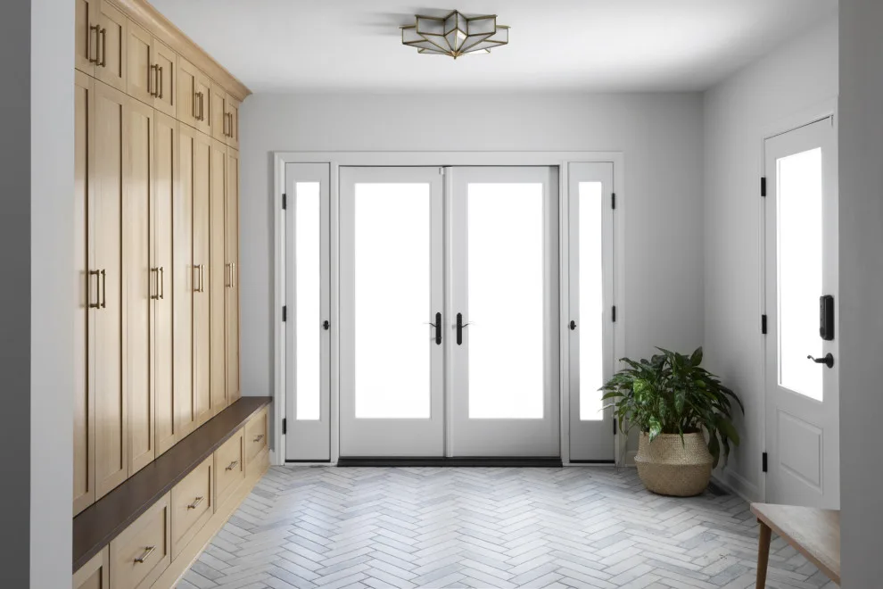 Oehmcke Residence by Story Hill Renovations LLC - Photo 11