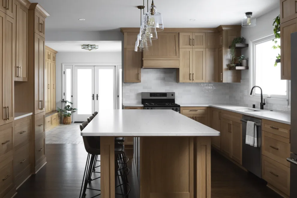 Story Hill Renovations LLC - Photo 12