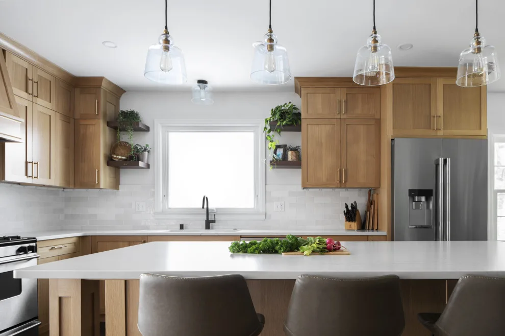 Oehmcke Residence by Story Hill Renovations LLC - Photo 8