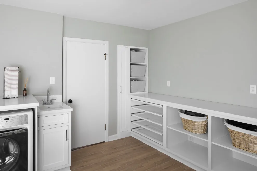Oehmcke Residence by Story Hill Renovations LLC - Photo 6