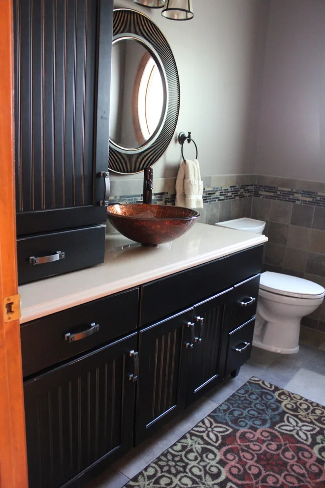 O'Fallon Home by Sieglers Custom Kitchens - Photo 2