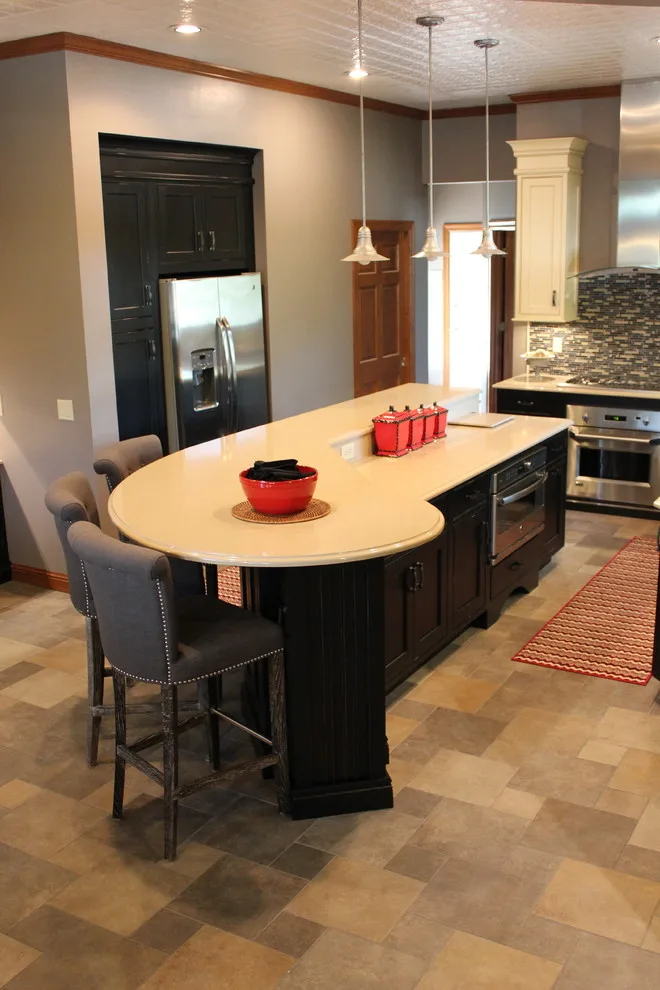 O'Fallon Home by Sieglers Custom Kitchens - Photo 3