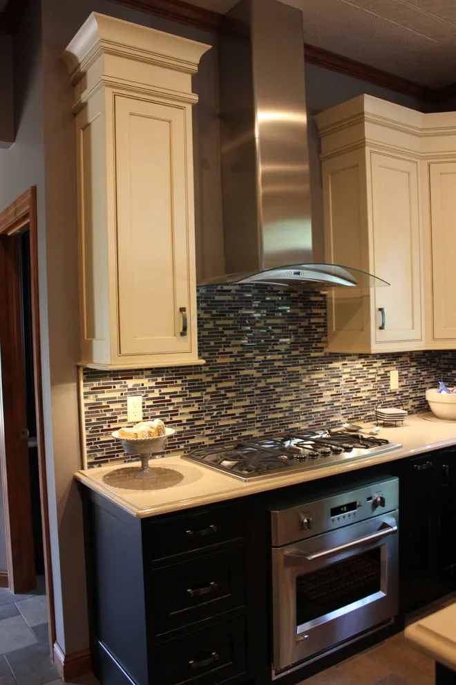 O'Fallon Home by Sieglers Custom Kitchens - Photo 4