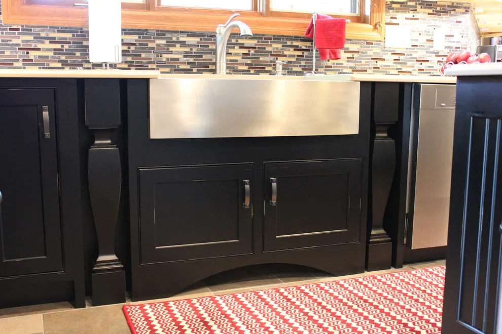 O'Fallon Home by Sieglers Custom Kitchens - Photo 9