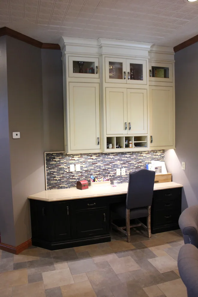 O'Fallon Home by Sieglers Custom Kitchens - Photo 6