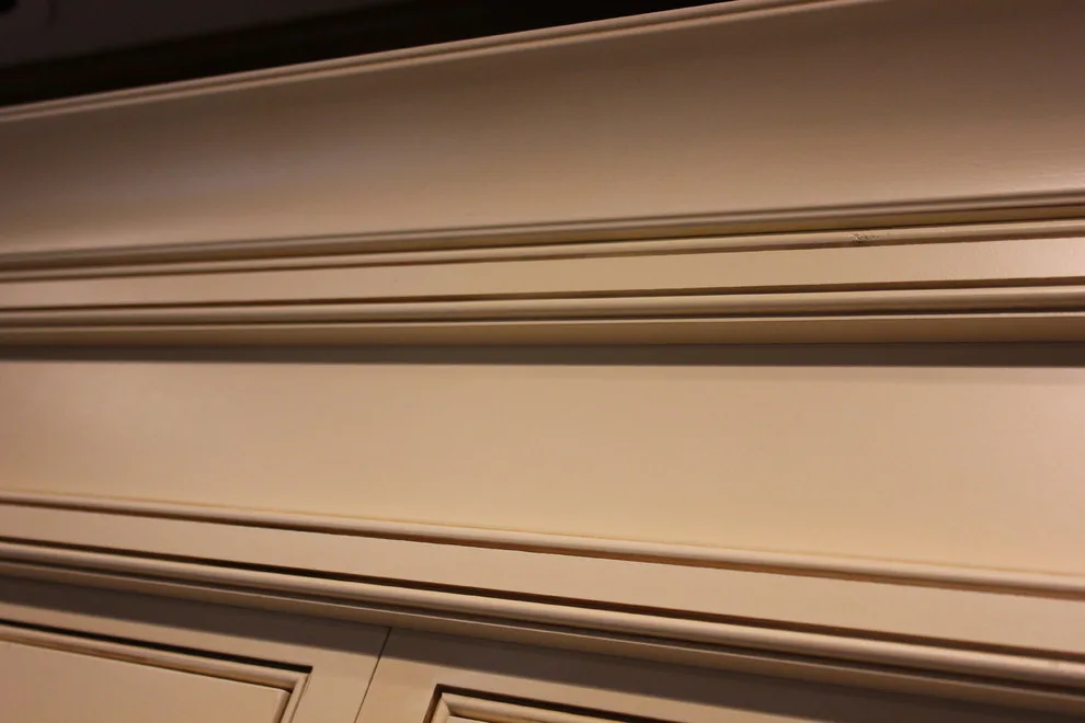 O'Fallon Home by Sieglers Custom Kitchens - Photo 11
