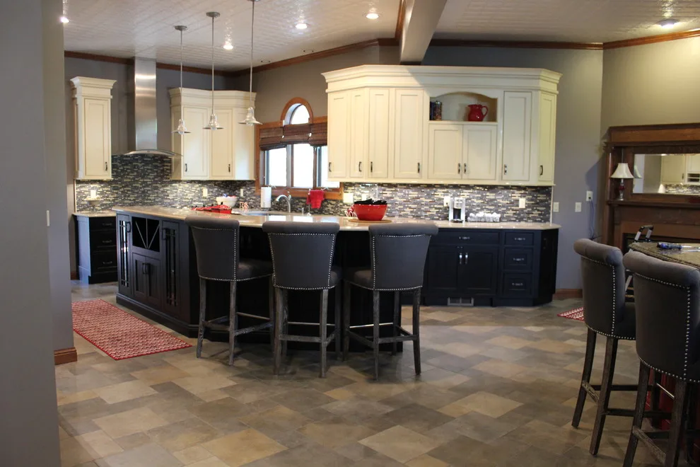 O'Fallon Home by Sieglers Custom Kitchens - Photo 10