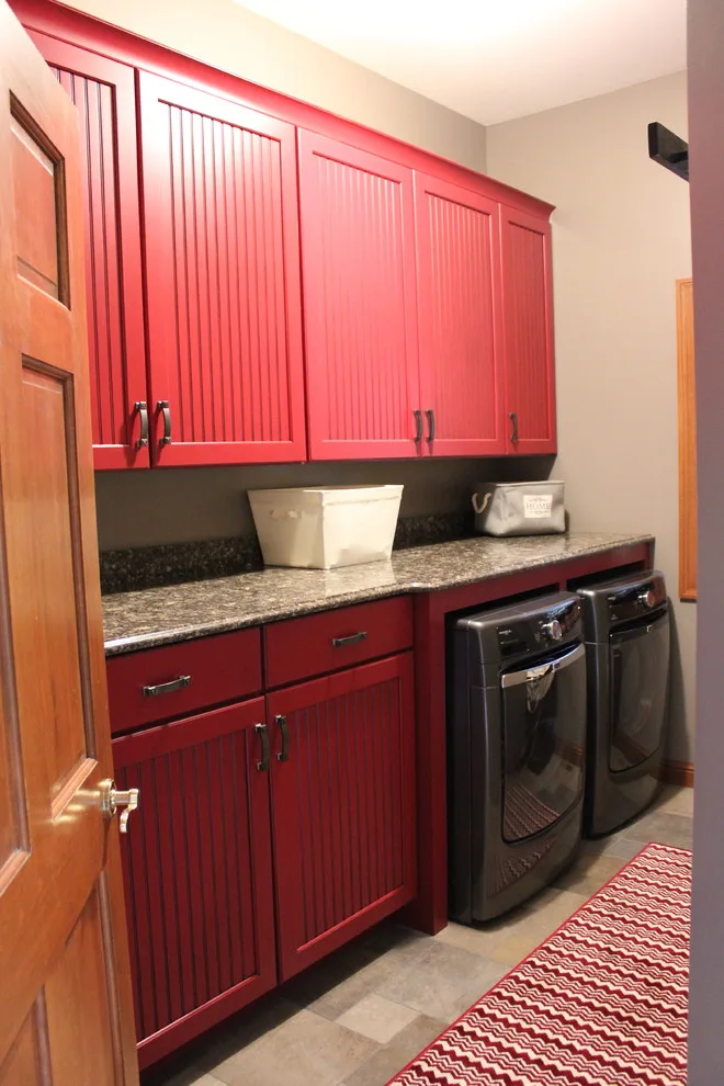 O'Fallon Home by Sieglers Custom Kitchens - Photo 12