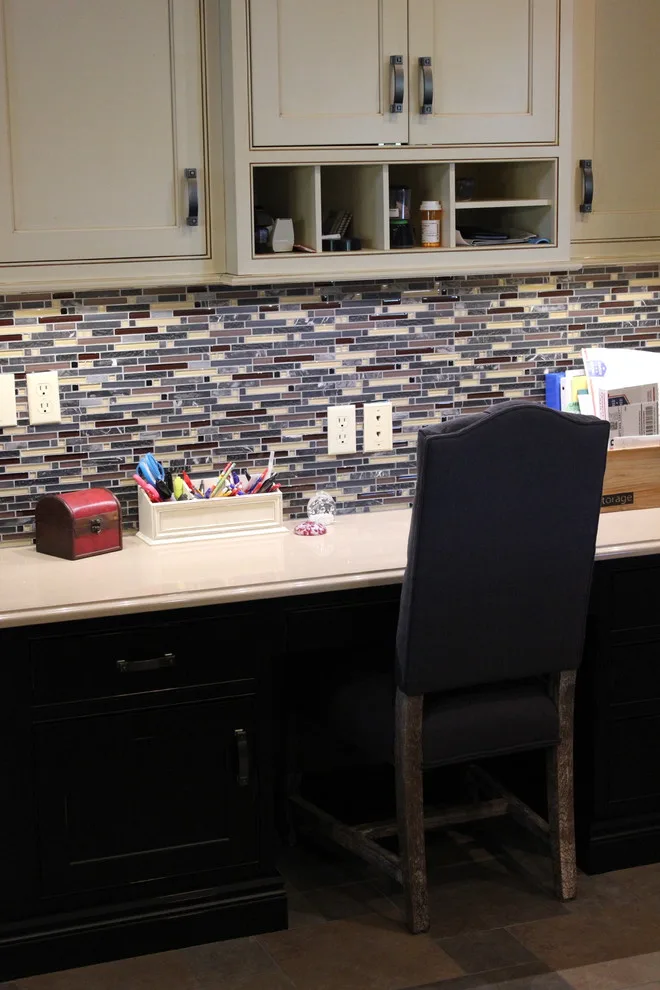 Sieglers Custom Kitchens - Photo 8