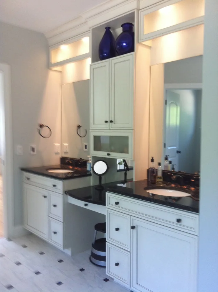 Zarrillo's Custom Design Kitchens, Inc. - Photo 12