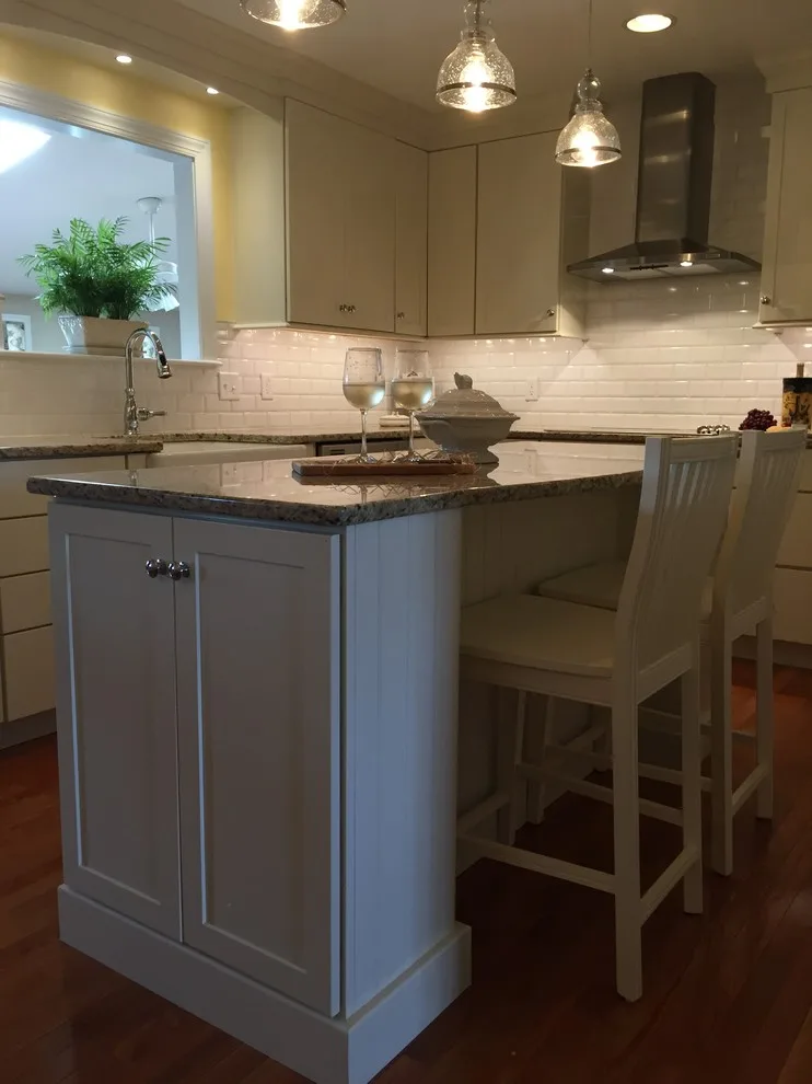 Stacey Kocevar Designs, LLC - Photo 11