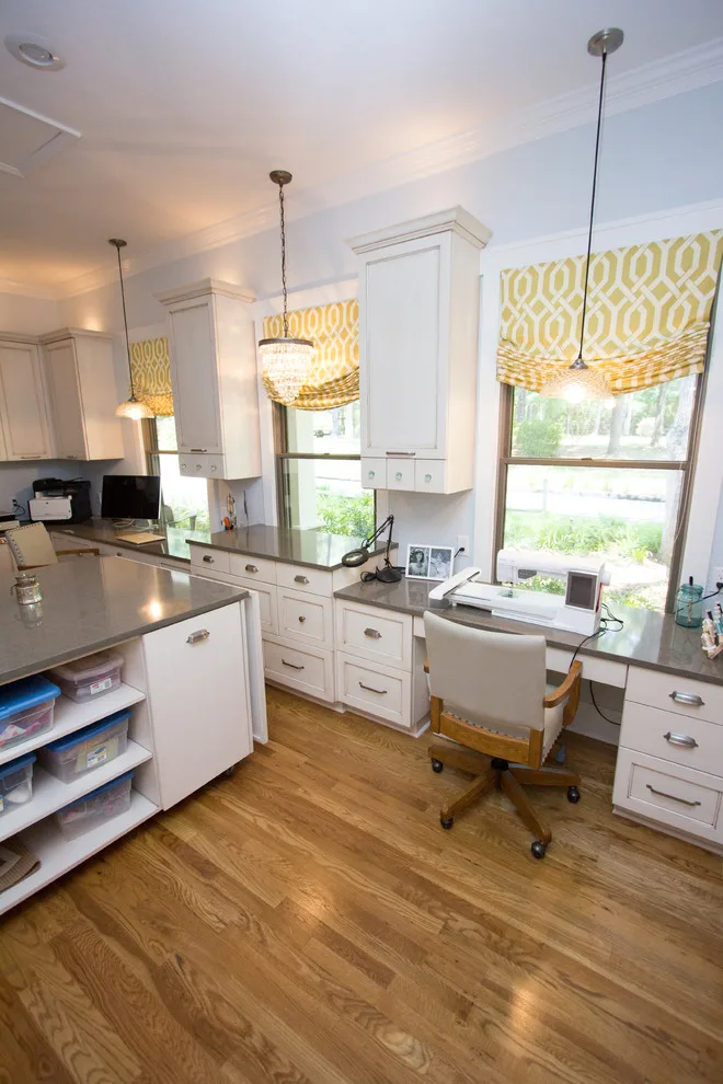 Designs Unlimited - Photo 10