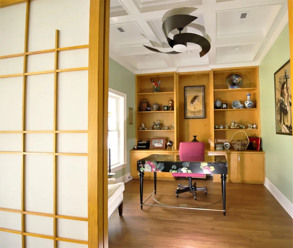 Margaret Volney Designs, LLC - Photo 10