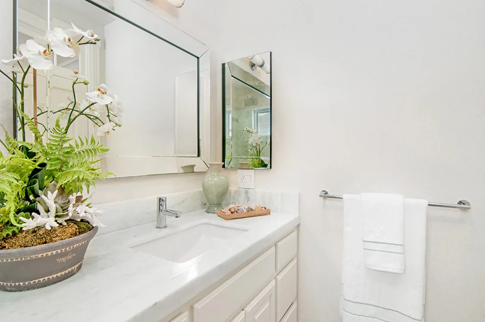 Lori Ramsay Design - Photo 12