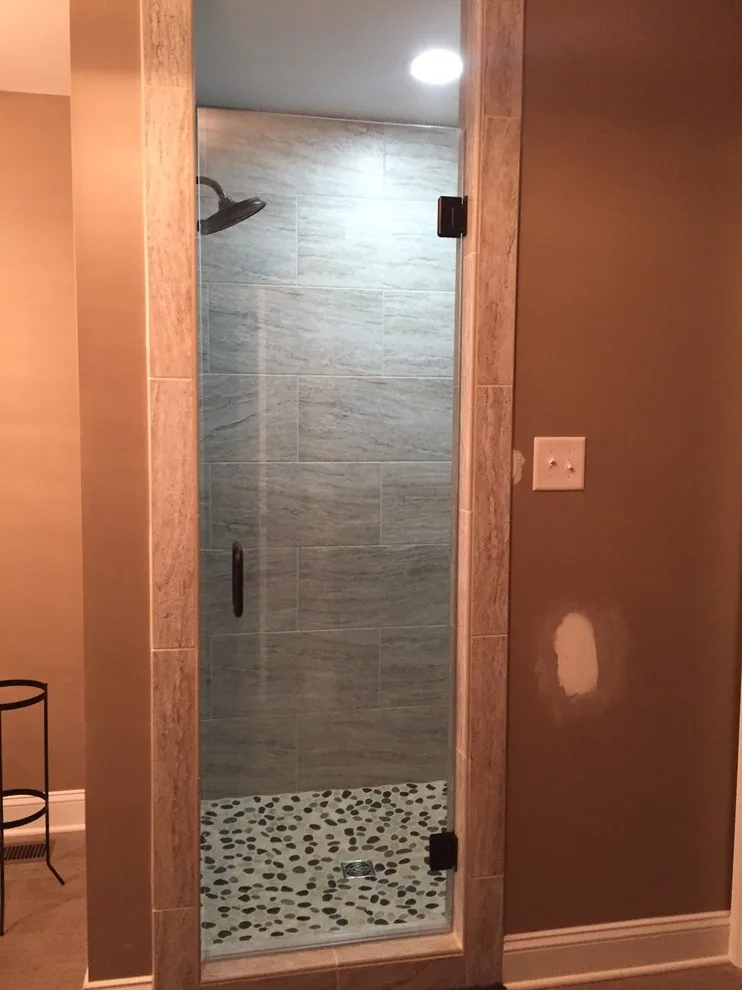 Oilville Project by Rick's Renovations Inc - Photo 4