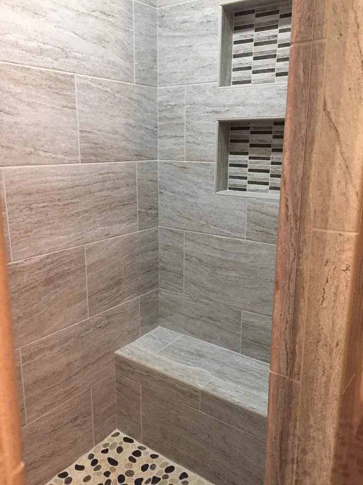 Rick's Renovations Inc - Photo 10