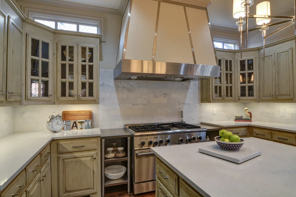 Shylo Preston Designs LLC - Photo 9