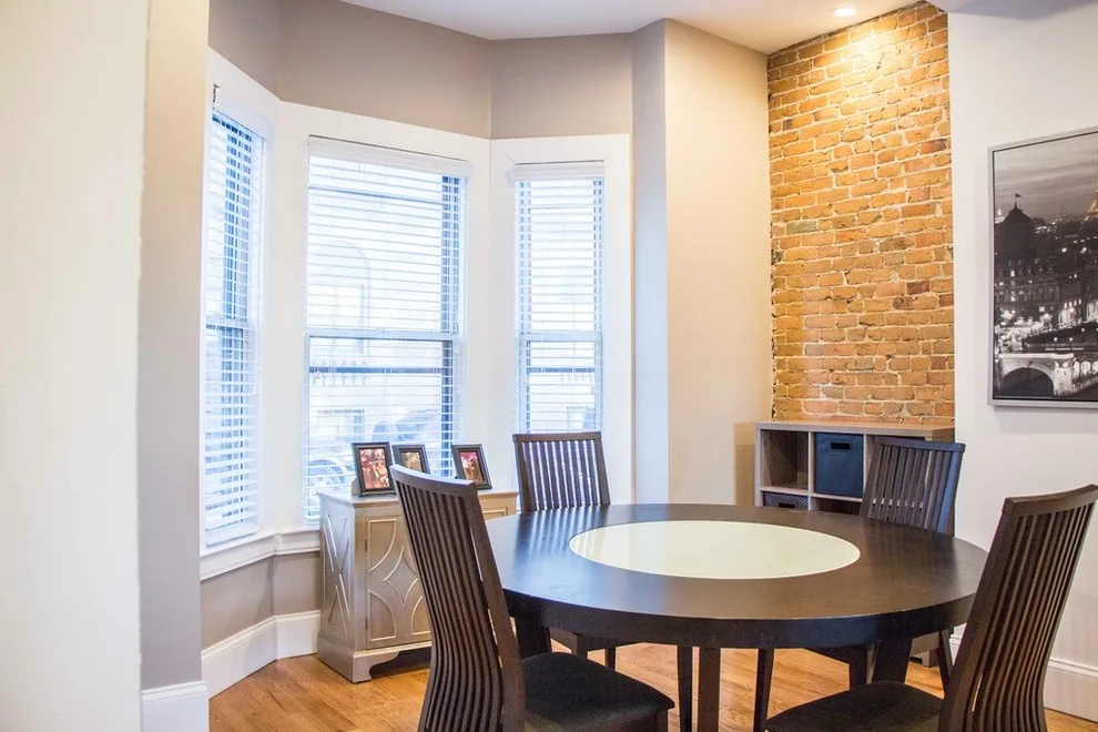 South Boston Old Harbor by GF Kitchen And Bath - Photo 3