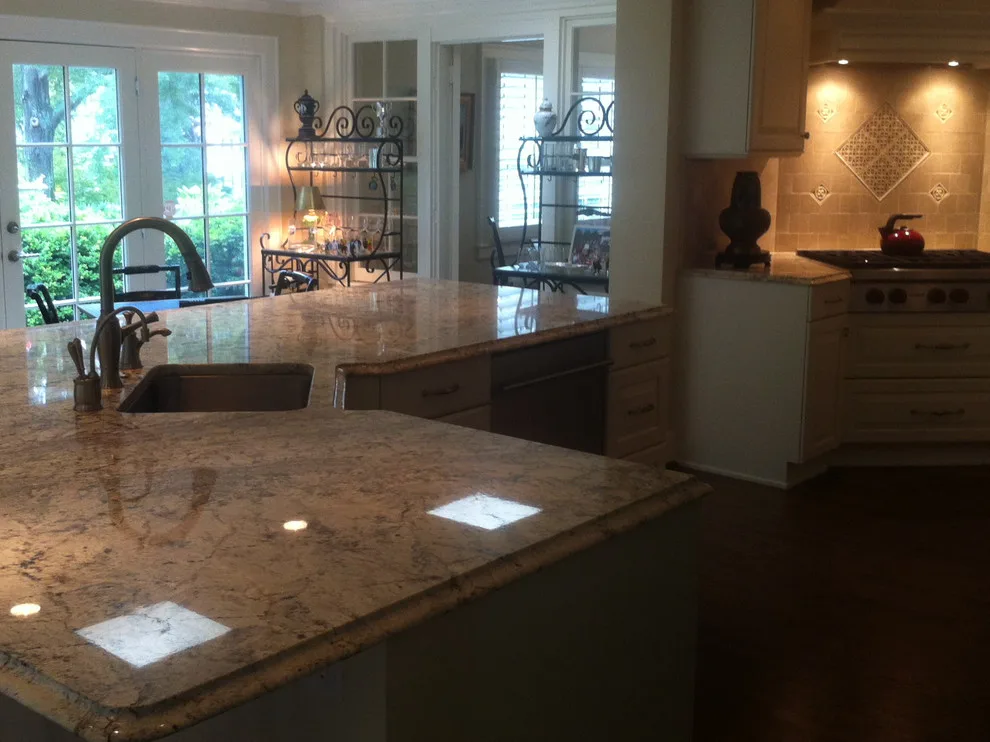 Historic Irving Park by Dream Kitchen Builders - Photo 3