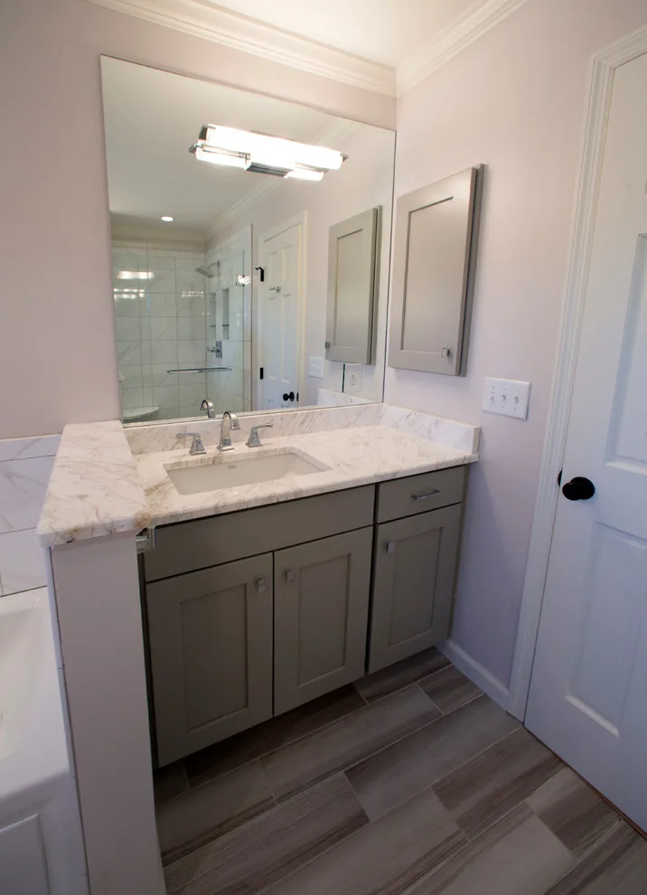 Highland Design+Build - Photo 10