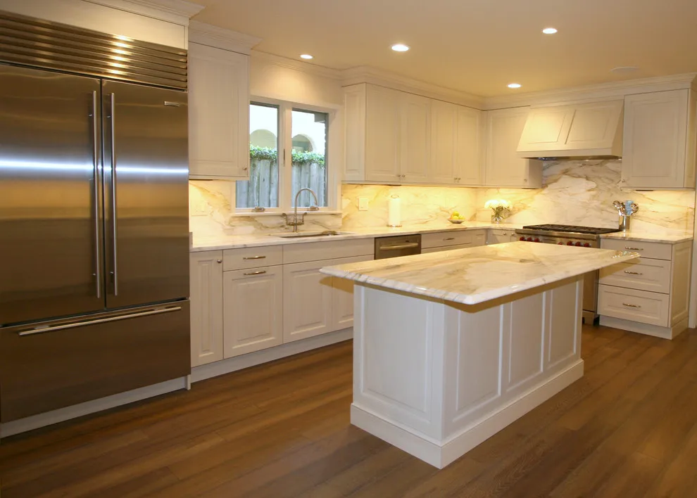 Metairie 5 - Transitional Update by Classic Cupboards, Inc - Photo 8