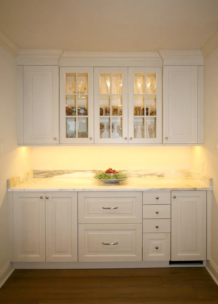 Metairie 5 - Transitional Update by Classic Cupboards, Inc - Photo 5