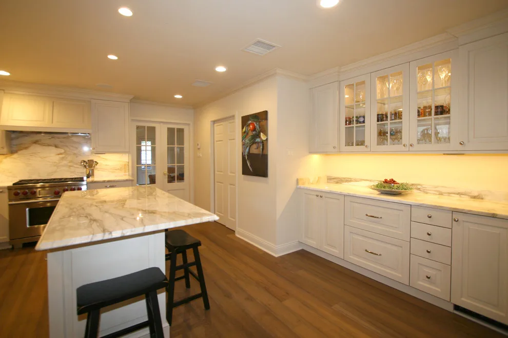 Metairie 5 - Transitional Update by Classic Cupboards, Inc - Photo 6