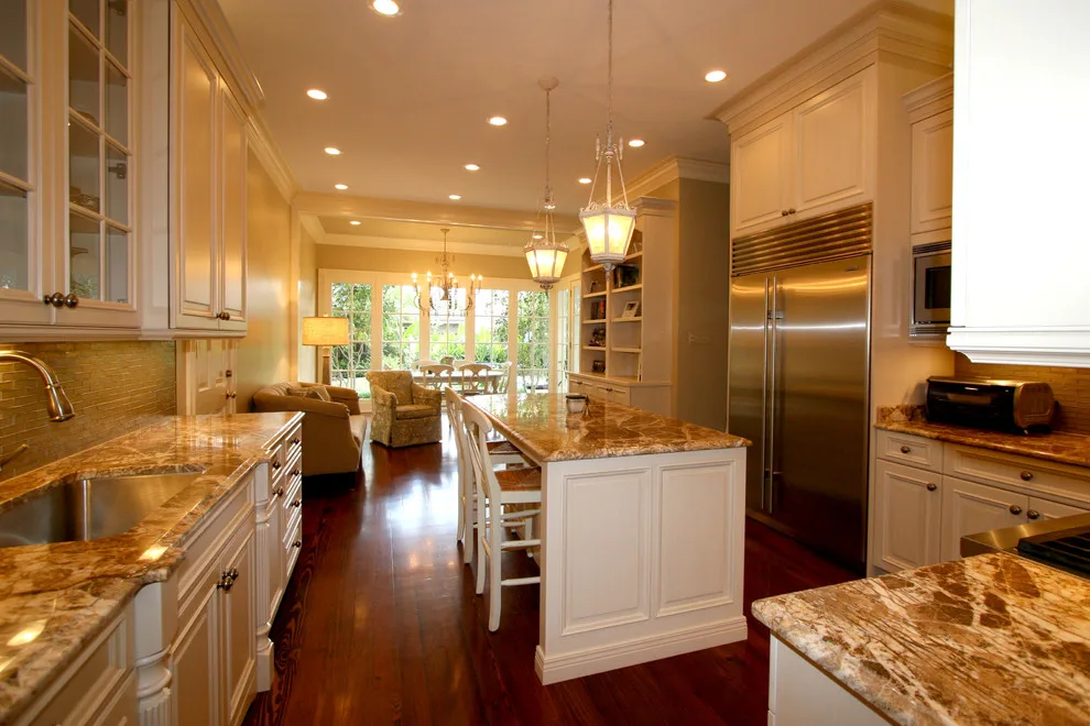 Metairie 8 - Classic by Classic Cupboards, Inc - Photo 5