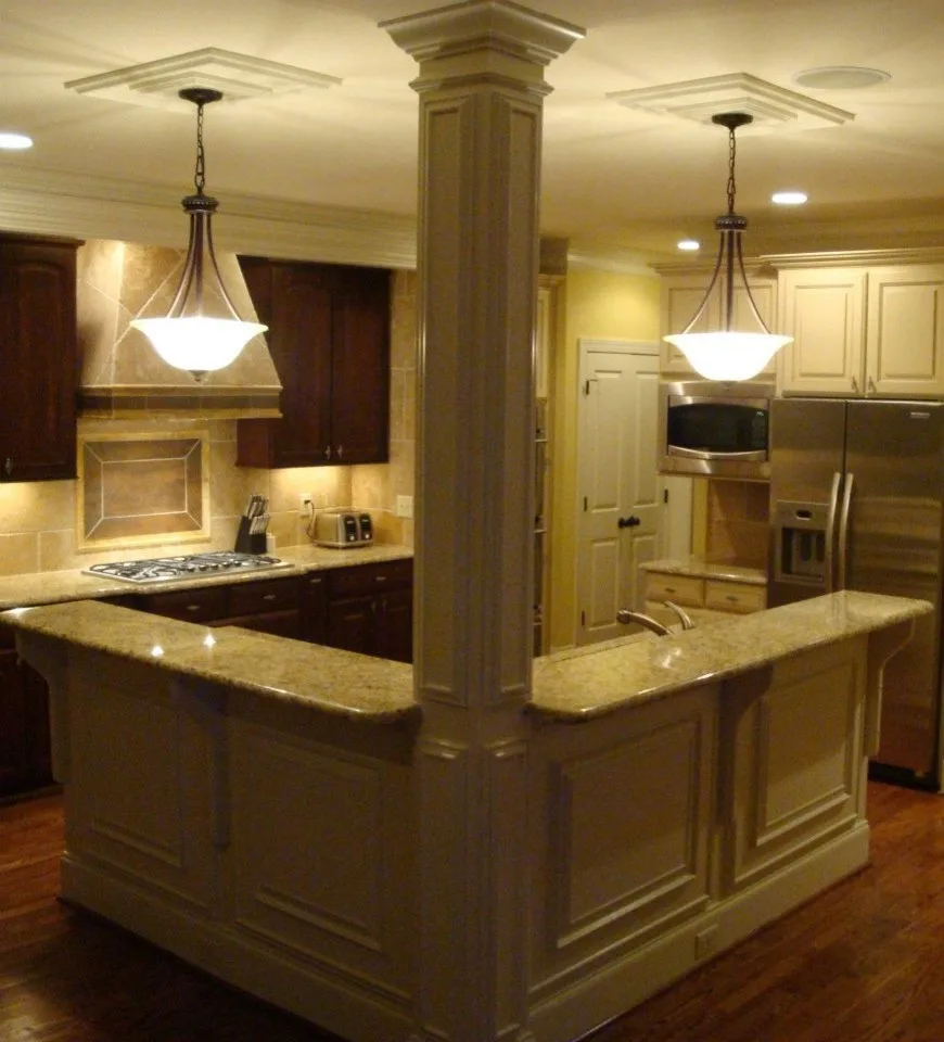 Clearcut Construction, Inc. - Photo 12