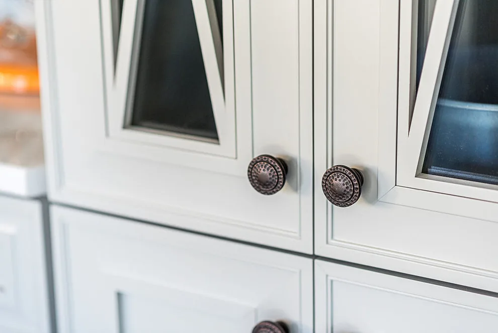 Classic Schoolhouse Restoration by Koval - Photo 15