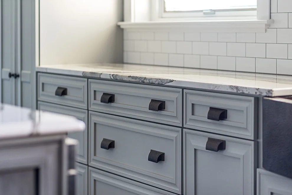 Classic Schoolhouse Restoration by Koval - Photo 11