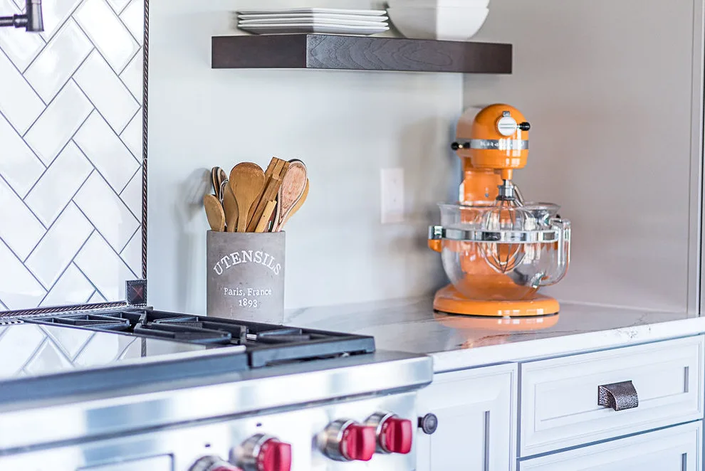 Classic Schoolhouse Restoration by Koval - Photo 3