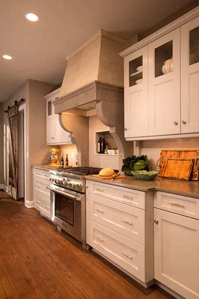 Old Stone Ridge Home Showcase 2013 by Designers' Studio - Photo 3