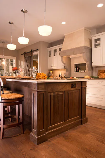 Old Stone Ridge Home Showcase 2013 by Designers' Studio - Photo 2