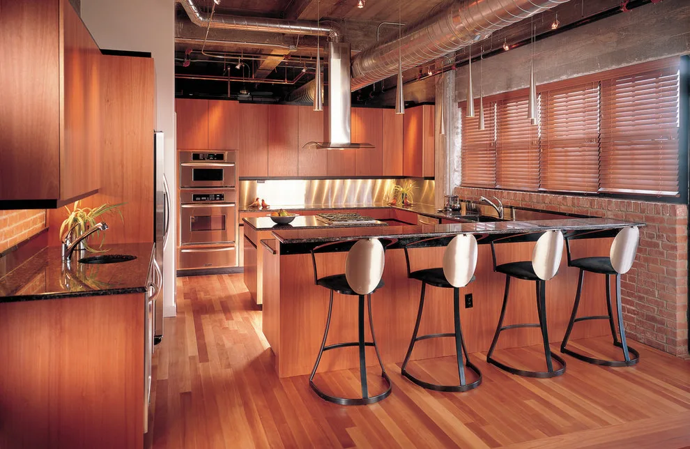 Kitchens Wow, Inc. - Photo 10