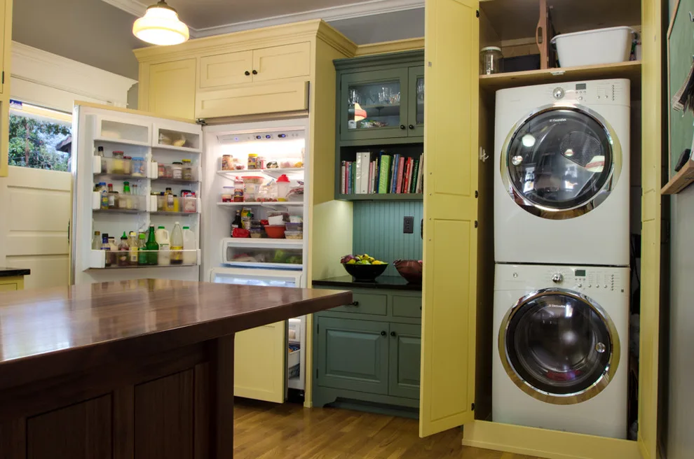 Le Gourmet Kitchen Ltd. - Photo 4