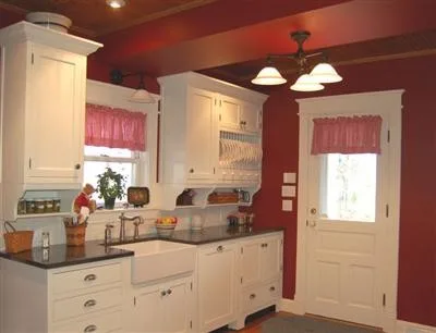 The Kitchen Place - Photo 14