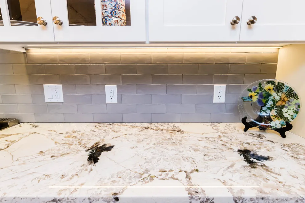Olentangy Culinary Arts by Residence Design Build Remodel - Photo 3