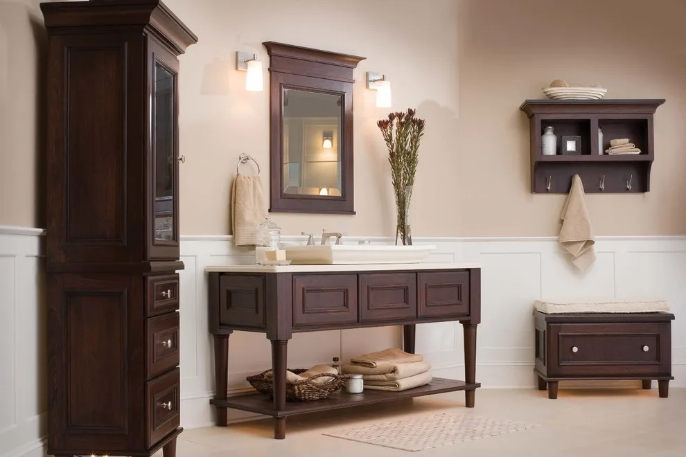 DuraSupreme Creativity by La Costa Cabinets & Design - Photo 7