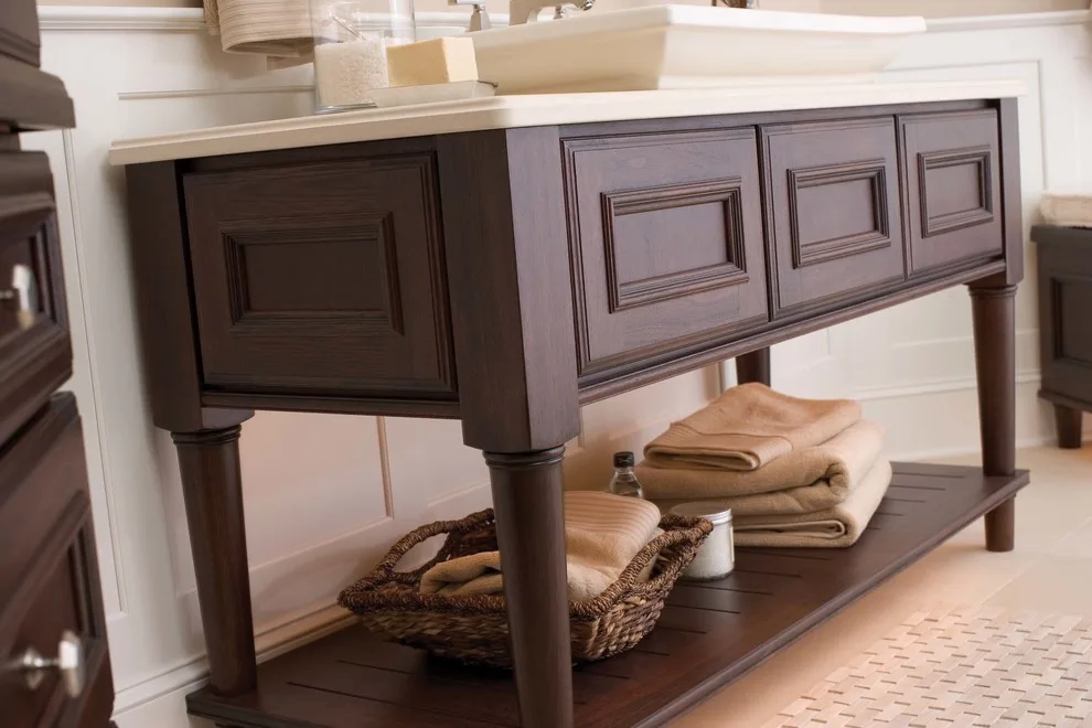 DuraSupreme Creativity by La Costa Cabinets & Design - Photo 9