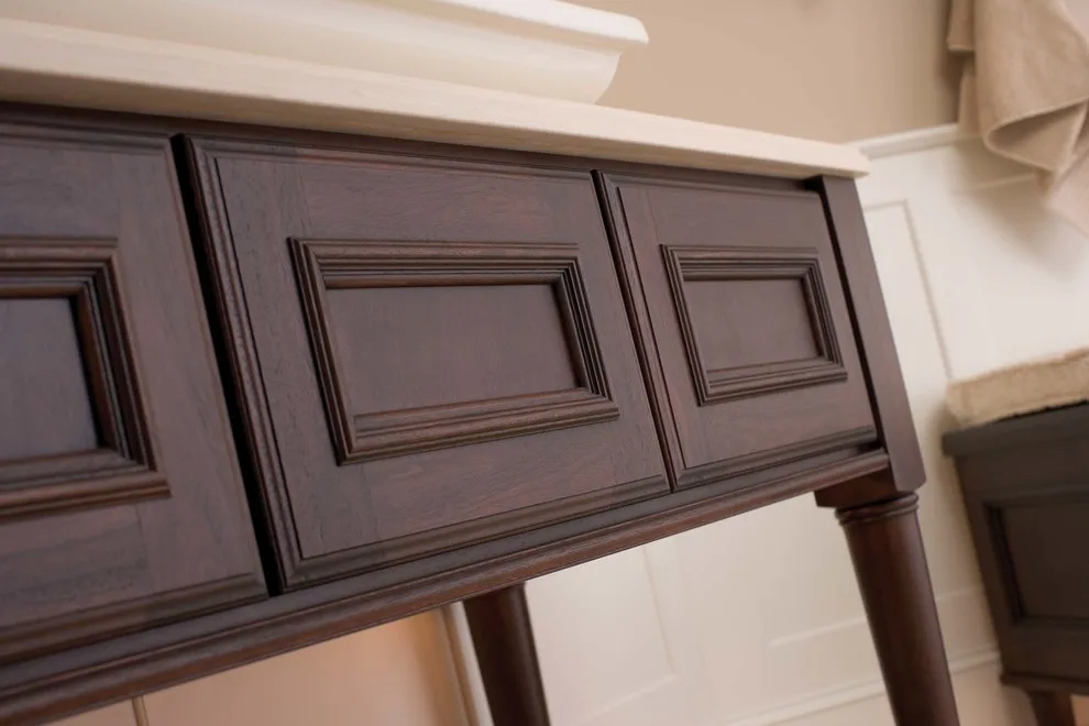 DuraSupreme Creativity by La Costa Cabinets & Design - Photo 8