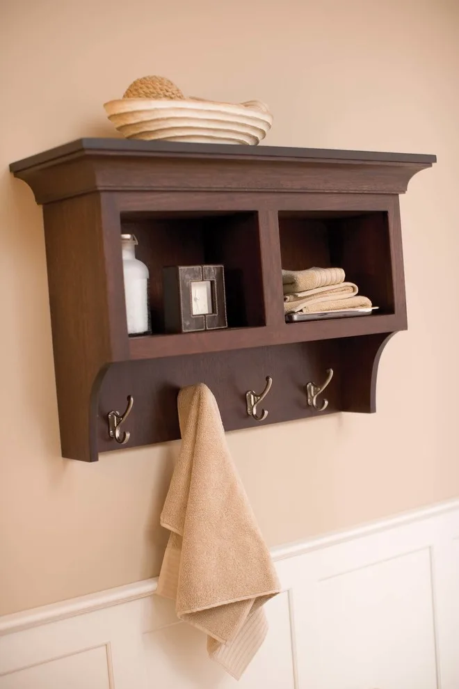 DuraSupreme Creativity by La Costa Cabinets & Design - Photo 3