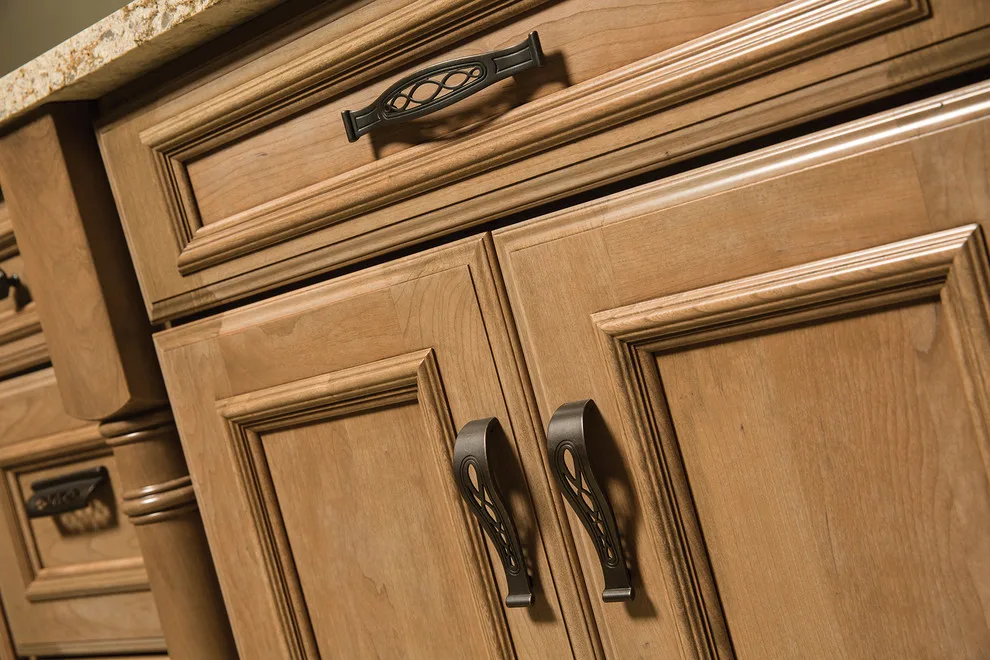 DuraSupreme Creativity by La Costa Cabinets & Design - Photo 11