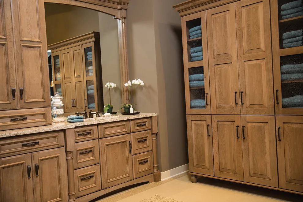 DuraSupreme Creativity by La Costa Cabinets & Design - Photo 4